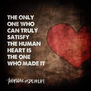 Meet your Posher, Christy